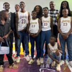 Dance Quarter Game Launch in News